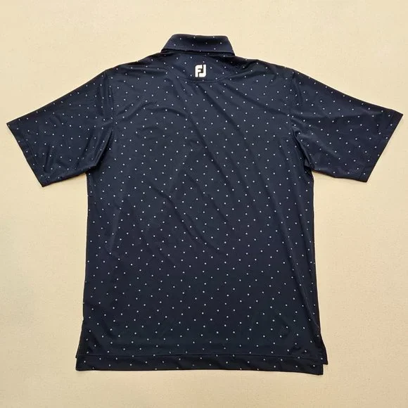 FootJoy Polo M - Picture 2 of 4